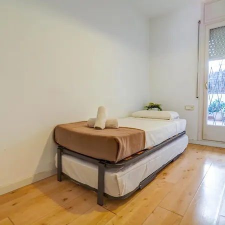 Araia By Hello Homes Apartment *