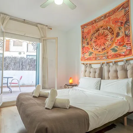 Araia By Hello Homes Apartment *